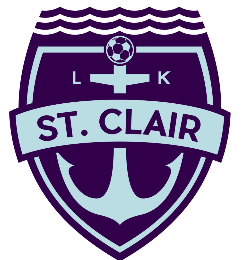 nonprofit-spotlight-lk-st-clair-soccer